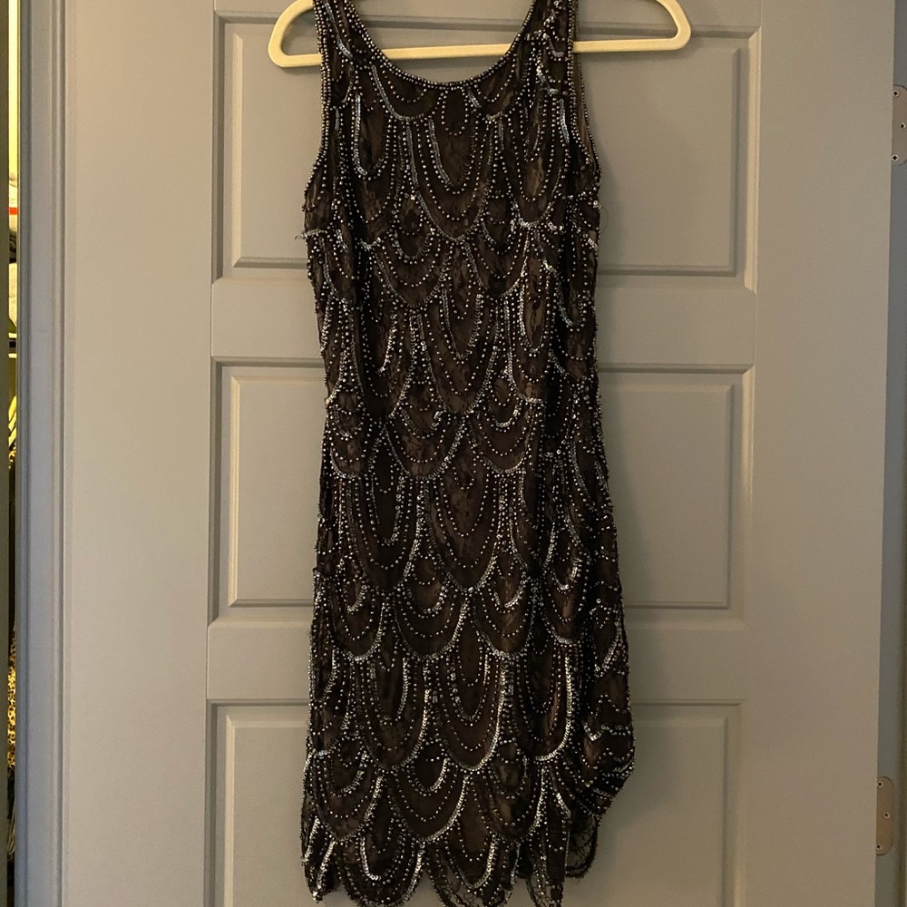 Dress (6)
